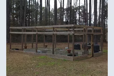 1180 N Ola Road, McDonough, GA 30252 - Photo 44