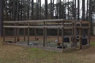 1180 N Ola Rd, McDonough, GA 30252 - Photo 44