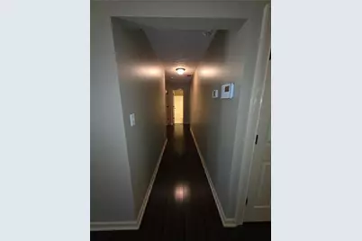 1180 N Ola Road, McDonough, GA 30252 - Photo 22