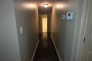 1180 N Ola Rd, McDonough, GA 30252 - Photo 22