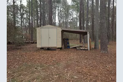 1180 N Ola Road, McDonough, GA 30252 - Photo 42