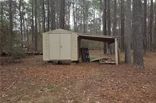 1180 N Ola Rd, McDonough, GA 30252 - Photo 42