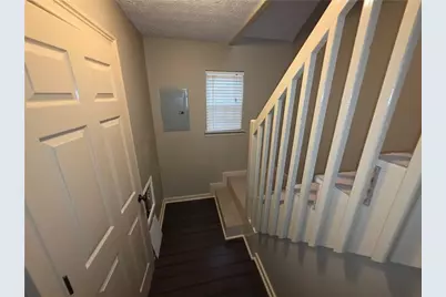 1180 N Ola Road, McDonough, GA 30252 - Photo 10