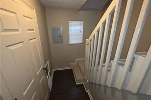 1180 N Ola Rd, McDonough, GA 30252 - Photo 10