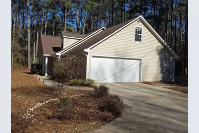 1180 N Ola Road, McDonough, GA 30252 - Photo 2