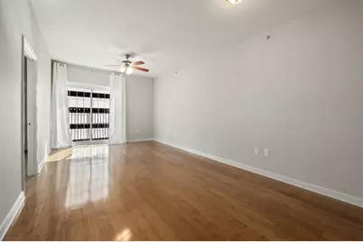 195 14th Street NE #404, Atlanta, GA 30309 - Photo 4