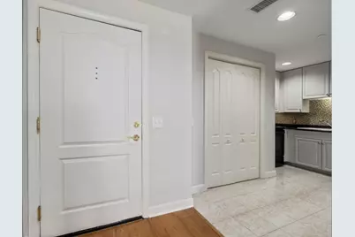 195 14th Street NE #404, Atlanta, GA 30309 - Photo 6