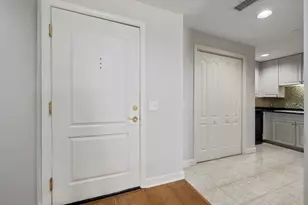 195 14th Street NE, Atlanta, GA 30309 - Photo 6