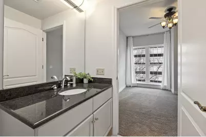 195 14th Street NE #404, Atlanta, GA 30309 - Photo 18