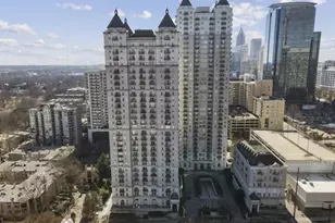 195 14th Street NE, Atlanta, GA 30309 - Photo 36