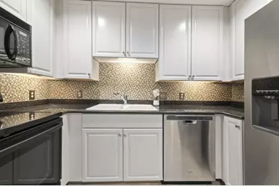 195 14th Street NE #404, Atlanta, GA 30309 - Photo 20