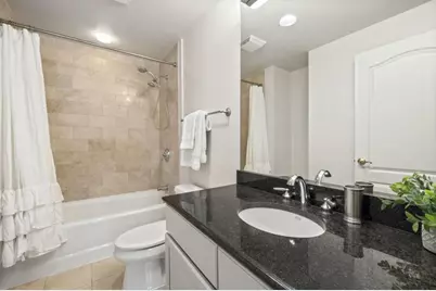 195 14th Street NE #404, Atlanta, GA 30309 - Photo 16