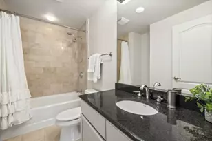 195 14th Street NE, Atlanta, GA 30309 - Photo 16