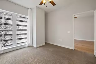 195 14th Street NE, Atlanta, GA 30309 - Photo 14