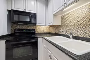 195 14th Street NE, Atlanta, GA 30309 - Photo 22