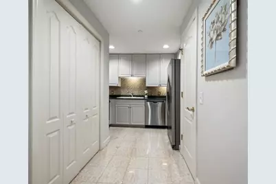 195 14th Street NE #404, Atlanta, GA 30309 - Photo 24