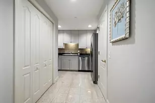 195 14th Street NE, Atlanta, GA 30309 - Photo 24