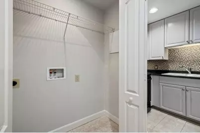 195 14th Street NE #404, Atlanta, GA 30309 - Photo 26