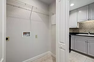 195 14th Street NE, Atlanta, GA 30309 - Photo 26