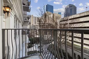 195 14th Street NE, Atlanta, GA 30309 - Photo 10