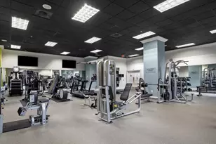 195 14th Street NE, Atlanta, GA 30309 - Photo 32