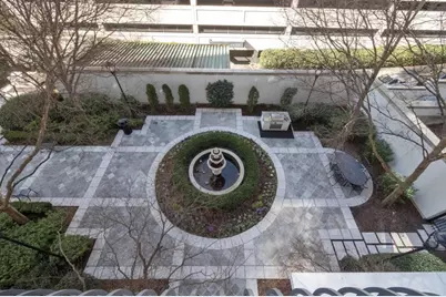 195 14th Street NE #404, Atlanta, GA 30309 - Photo 34