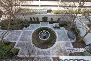 195 14th Street NE, Atlanta, GA 30309 - Photo 34