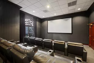 195 14th Street NE, Atlanta, GA 30309 - Photo 32