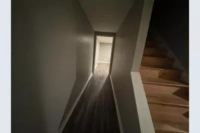 4188 Azalea Court, Snellville, GA 30039 - Photo 6