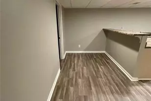 4188 Azalea Ct, Snellville, GA 30039 - Photo 8