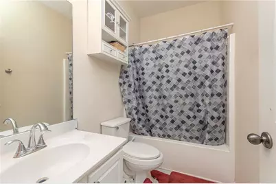 5119 Brown Crossing Way, Powder Springs, GA 30127 - Photo 12