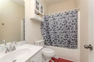 5119 Brown Crossing Way, Powder Springs, GA 30127 - Photo 12