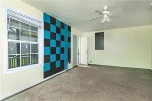 5119 Brown Crossing Way, Powder Springs, GA 30127 - Photo 10