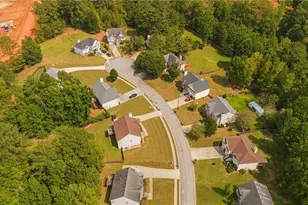 5119 Brown Crossing Way, Powder Springs, GA 30127 - Photo 16