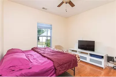 5119 Brown Crossing Way, Powder Springs, GA 30127 - Photo 14