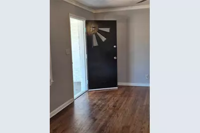 626 Grayson Parkway, Grayson, GA 30017 - Photo 4