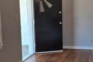 626 Grayson Pkwy, Grayson, GA 30017 - Photo 4