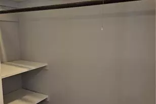 626 Grayson Pkwy, Grayson, GA 30017 - Photo 28