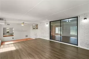 626 Grayson Pkwy, Grayson, GA 30017 - Photo 14