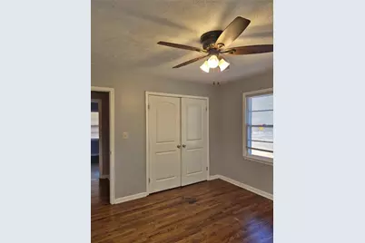 626 Grayson Parkway, Grayson, GA 30017 - Photo 30