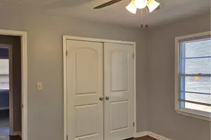 626 Grayson Pkwy, Grayson, GA 30017 - Photo 30