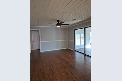 626 Grayson Parkway, Grayson, GA 30017 - Photo 12