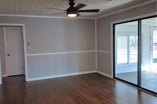 626 Grayson Pkwy, Grayson, GA 30017 - Photo 12