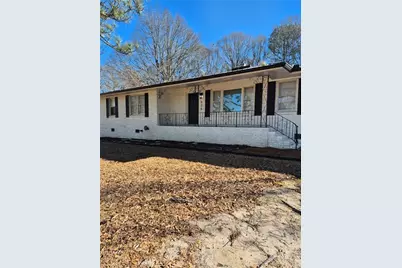 626 Grayson Parkway, Grayson, GA 30017 - Photo 1