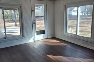 626 Grayson Pkwy, Grayson, GA 30017 - Photo 14