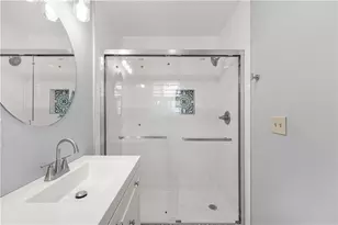 626 Grayson Pkwy, Grayson, GA 30017 - Photo 22