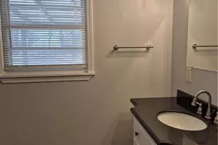 626 Grayson Pkwy, Grayson, GA 30017 - Photo 24