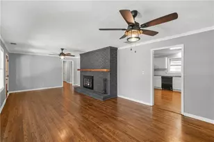 626 Grayson Pkwy, Grayson, GA 30017 - Photo 4