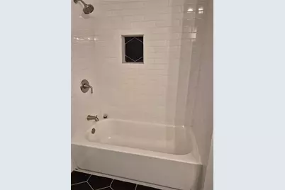 626 Grayson Parkway, Grayson, GA 30017 - Photo 22