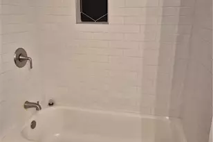 626 Grayson Pkwy, Grayson, GA 30017 - Photo 22